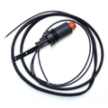 0398692 - Idle Stop Switch Assembly