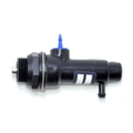 PRIMER PUMP Assembly 