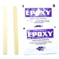 Epoxy Adhesive Kit