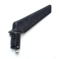 0431962 - Lever Assembly
