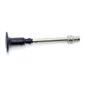 0432143 - Plunger & Valve Assembly