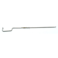 0432272 - Link Rod Assembly, Throttle Arm