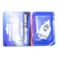 0432397 - Zinc Anode Kit