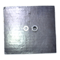 0432572 - Roller & Sleeve Assembly