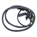 0432620 - SHFT ASST KIT