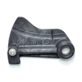 0432722 - Throttle Cam