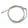 0432788 - Bow Arm Cable 62"
