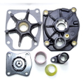Water Pump Repair Kit