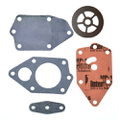 0432962 - Fuel Pump Repair Kit
