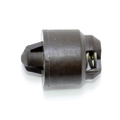 0433379 - Thermostat & Seat Assembly