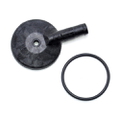 Fuel Pump Cap Assembly Kit