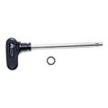Tilt Knob Assembly