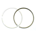 Piston Ring Set