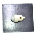Thermostat Assembly