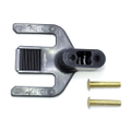 0434168 - Rear Hook Repair Kit Assembly