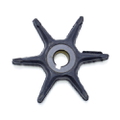 0434424 - IMPELLER & KEY