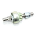 Pinion & Shaft Assembly