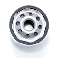 0434839 - Oil Filter Assembly