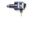 0435352 - Complete Fuel Pump
