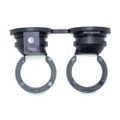 0435448 - Throttle Connector Kit Assembly