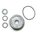 0435566 - End Cap Assembly
