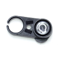 0435749 - Start Button Assembly