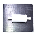 Fuel Filter Assembly