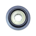 0435957 - Diaphragm & Cup Assembly