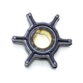 0436137 - Impeller Kit