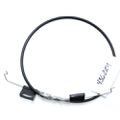 Lockout Cable Kit