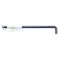 Thrust Rod