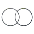 0436251 - 0.030 in. Ring Set