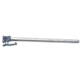 0436387 - TILT 9.8" Pin Assembly