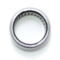 Needle Bearing Assembly
