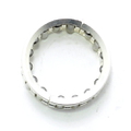 0437088 - Rod to crankshaft Bearing Kit Assembly