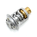 Lower Thermostat Assembly