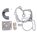 0437327 - Carburetor Repair Kit
