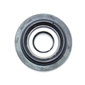 0437352 - Thermostat Diaphragm & Cup Assembly