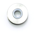 Roller & Bushing Assembly