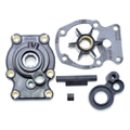Water Pump Repair Kit