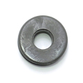 Pulley & O-Ring Assembly