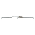 0438231 - Link Rod Assembly, Throttle