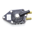 0438559 - Fuel Pump Assembly