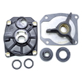 0438592 - Water Pump Repair Kit (Includes Impeller Housing)