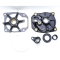 0438602 - KIT AY,WATER PUMP