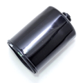 Fuel Filter/Scv Rpl