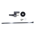 0438793 - Fuel Connector Kit