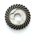 0438966 - Forward Gear & Bushing Assembly
