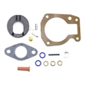 0439070 - Carburetor Repair Kit
