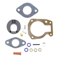 0439072 - KIT AY,CARB REPAIR